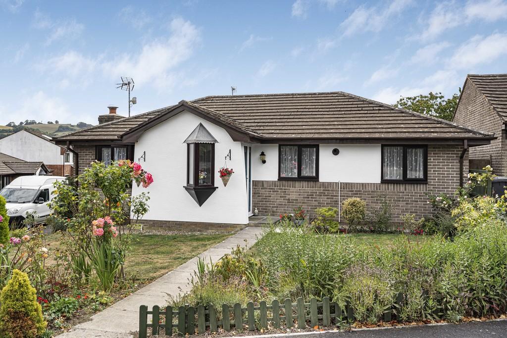 Front of property (3)