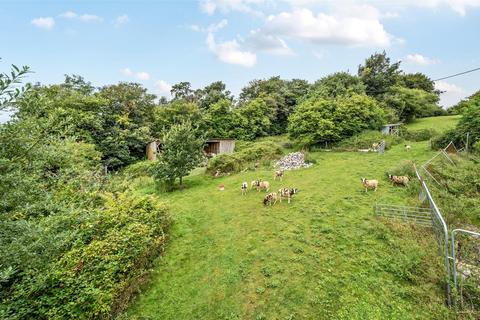 4 bedroom detached house for sale, Grenville Road, Lostwithiel