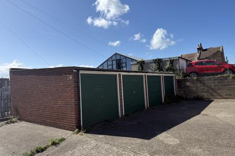 3 bedroom semi-detached house for sale, Dane Hill Row, Margate