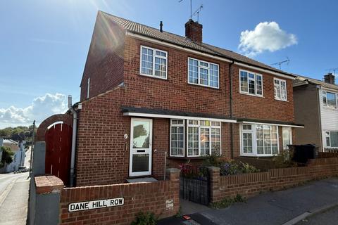 undefined, Dane Hill Row, Margate, CT9