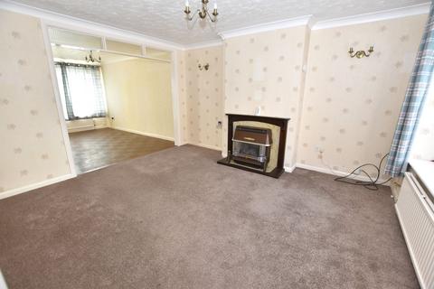 undefined, Dane Hill Row, Margate, CT9