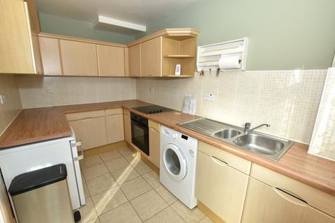 undefined, Dane Hill Row, Margate, CT9