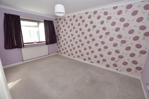 undefined, Dane Hill Row, Margate, CT9