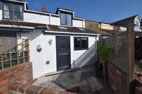 undefined, Mountview Terrace, Somerset TA6