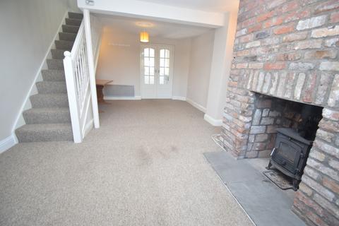 undefined, Mountview Terrace, Somerset TA6