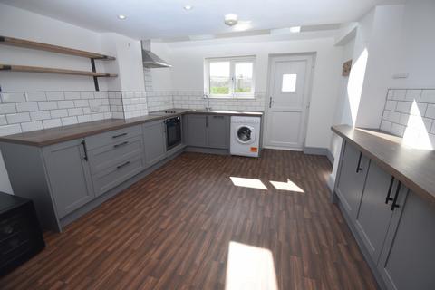 undefined, Mountview Terrace, Somerset TA6