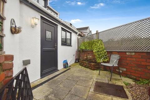 undefined, Mountview Terrace, Somerset TA6