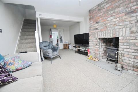 undefined, Mountview Terrace, Somerset TA6