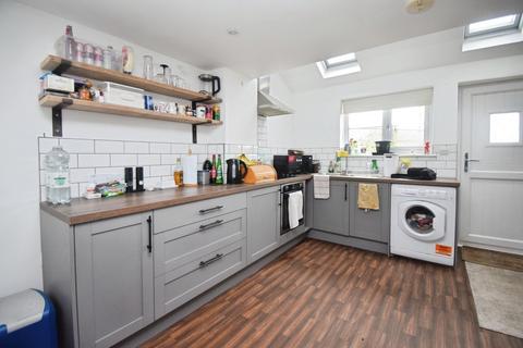 undefined, Mountview Terrace, Somerset TA6