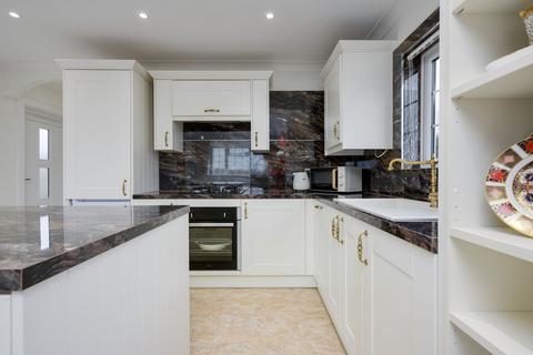 undefined, Humbie Chalet Village, Kirknewton, EH27