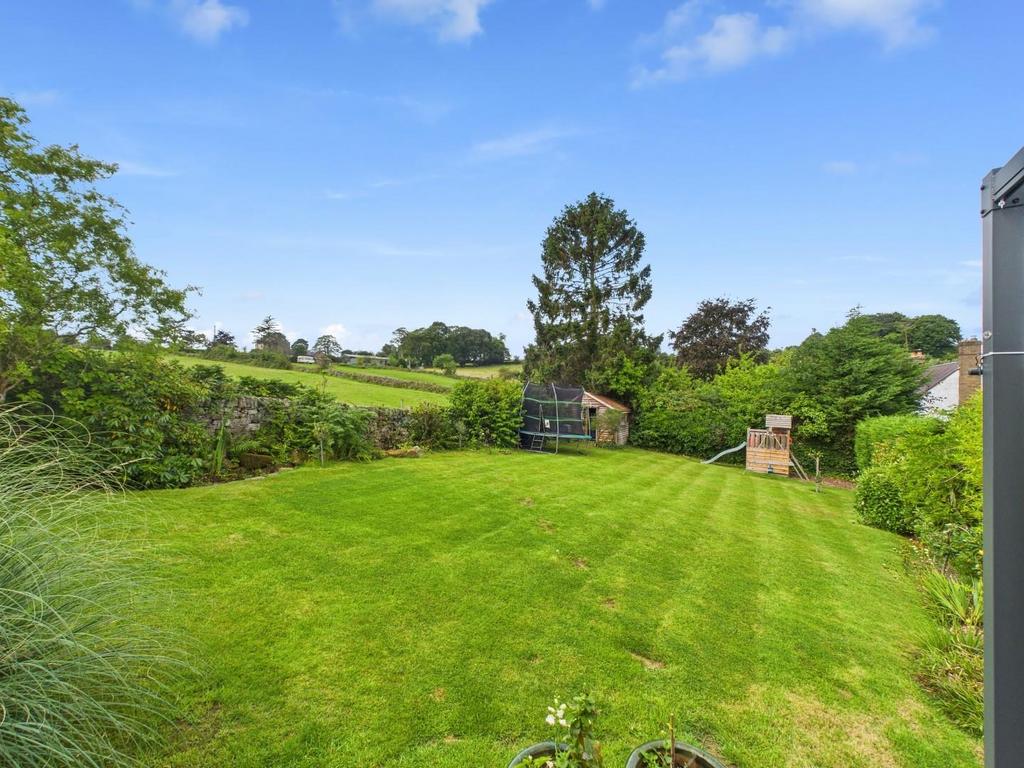 CAM03810 G0-PR0354-STILL008.jpg