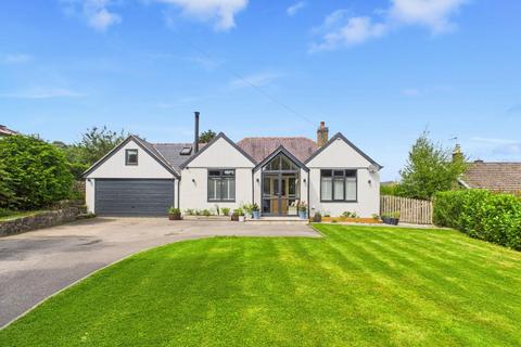 undefined, Alders Lane, Tansley, Nr Matlock DE4
