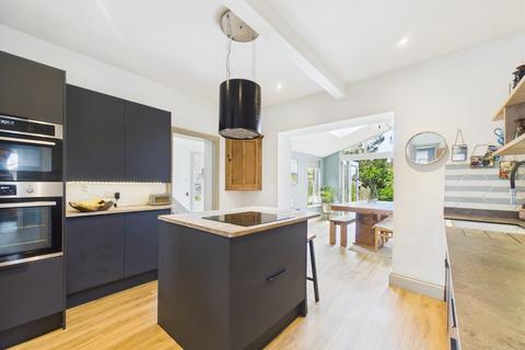 undefined, Alders Lane, Tansley, Nr Matlock DE4