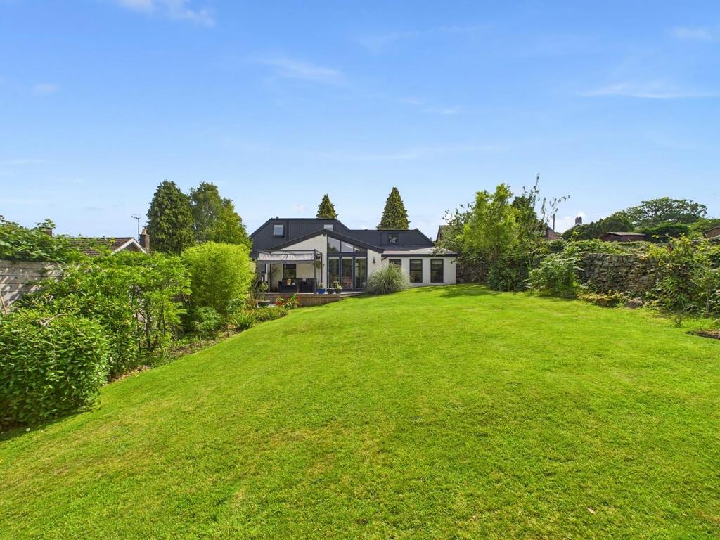 CAM03810 G0-PR0354-STILL013.jpg