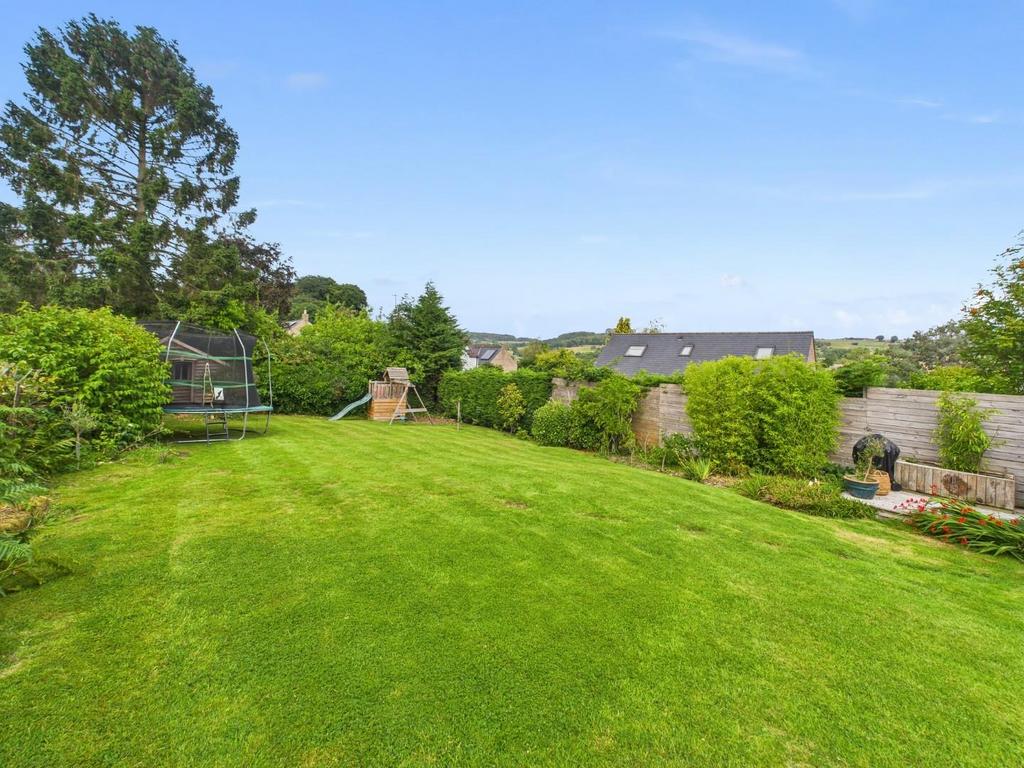 CAM03810 G0-PR0354-STILL015.jpg