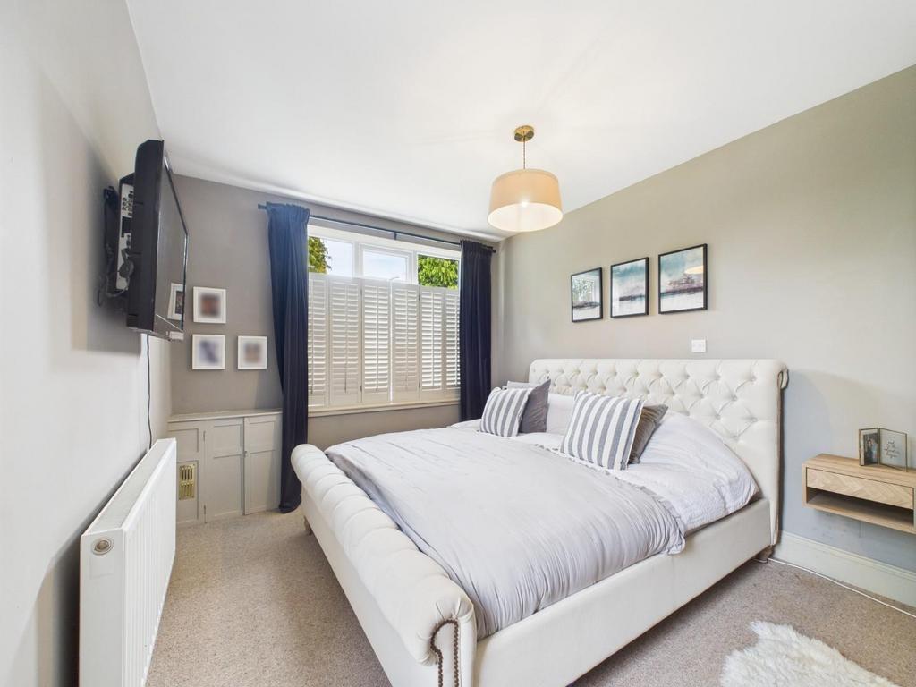 CAM03810 G0-PR0354-STILL027.jpg