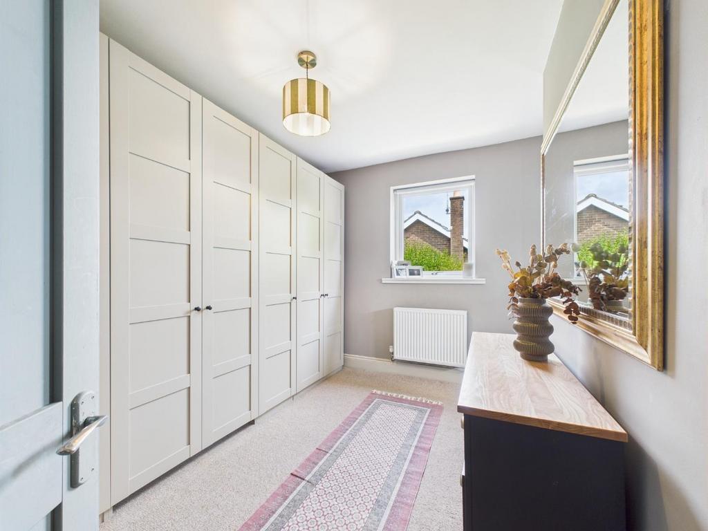 CAM03810 G0-PR0354-STILL022.jpg