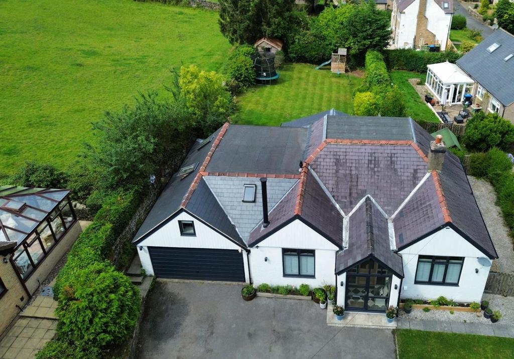 Dji fly 20250801 134212 849 1753970772773 photo op