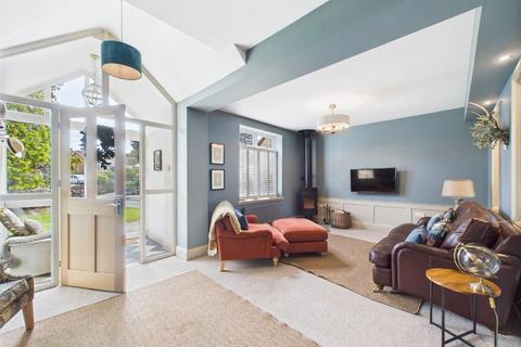 undefined, Alders Lane, Matlock DE4