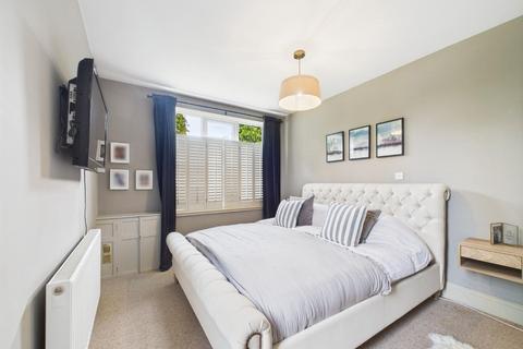 undefined, Alders Lane, Matlock DE4