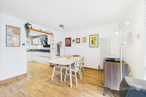 3 bedroom terraced house for sale, Highfield Road, Derby