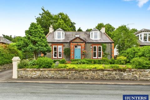 Laurel Bank Beechgrove, Moffat, DG10 9RS
