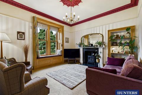 Laurel Bank Beechgrove, Moffat, DG10 9RS