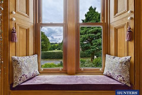 Laurel Bank Beechgrove, Moffat, DG10 9RS