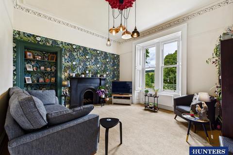 Laurel Bank Beechgrove, Moffat, DG10 9RS