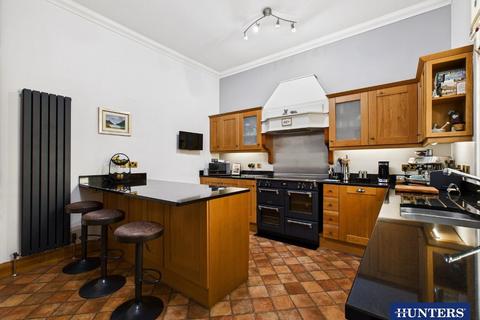 Laurel Bank Beechgrove, Moffat, DG10 9RS
