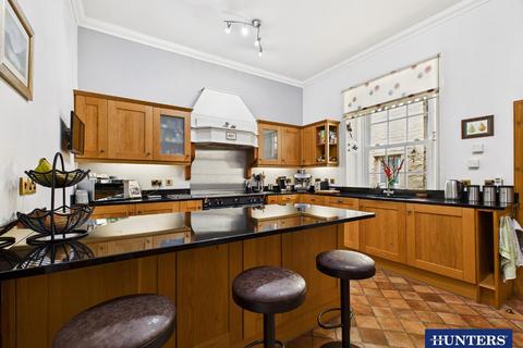 Laurel Bank Beechgrove, Moffat, DG10 9RS