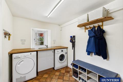 Laurel Bank Beechgrove, Moffat, DG10 9RS