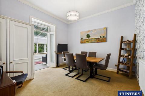 Laurel Bank Beechgrove, Moffat, DG10 9RS
