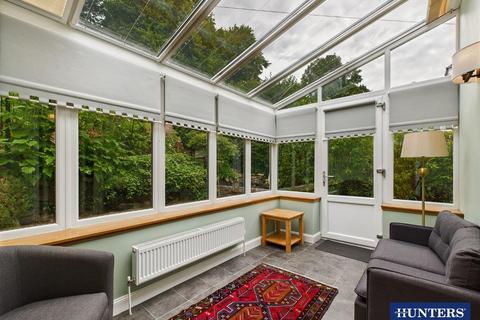 Laurel Bank Beechgrove, Moffat, DG10 9RS
