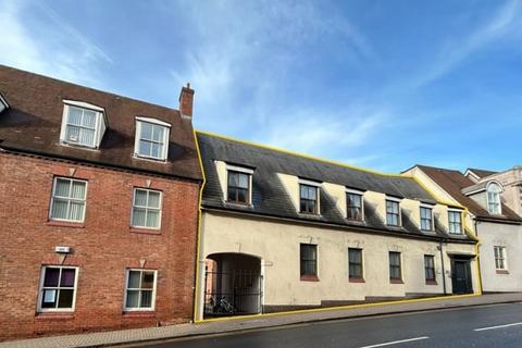 Office for sale, 10 Mill St Sutton Coldfield B72 1TJ