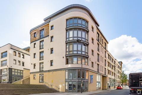 Office to rent, Commercial St Birmingham B1 1RS