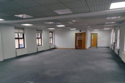 Office to rent, 10 Mill St Sutton Coldfield B72 1TJ