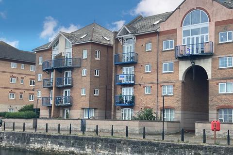 undefined, Spinnaker House, Quayside, Hartlepool