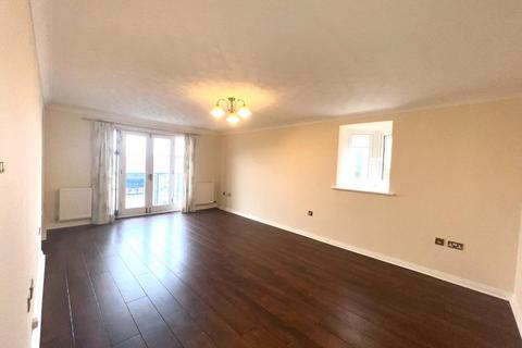 undefined, Spinnaker House, Quayside, Hartlepool