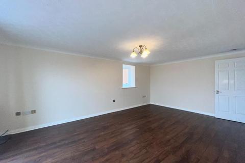 undefined, Spinnaker House, Quayside, Hartlepool
