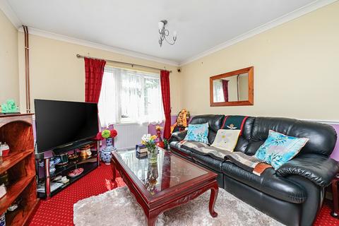 undefined, Hearsey Gardens, Camberley GU17