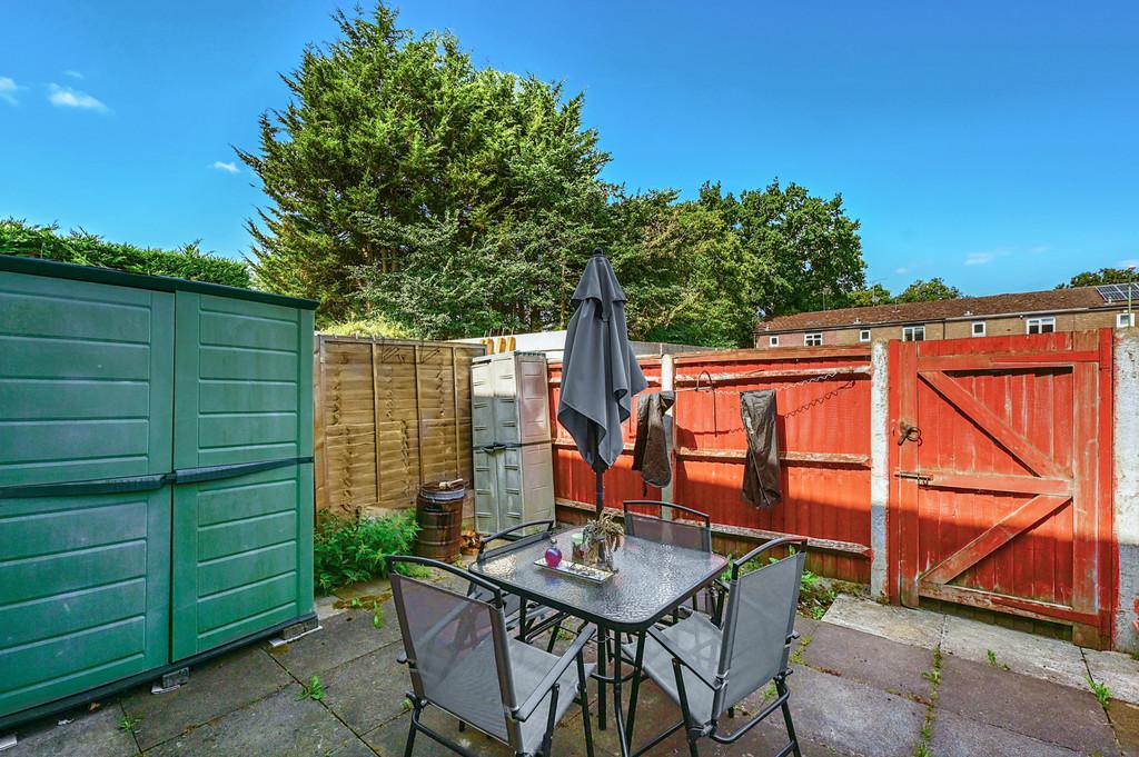 24 Hearsey Gardens (6)