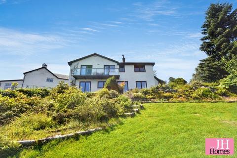 undefined, Mount Pleasant , Greenodd, Ulverston