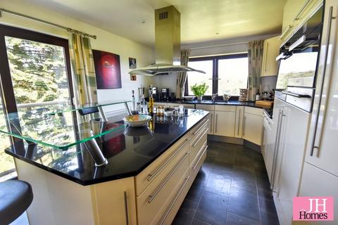 undefined, Mount Pleasant , Greenodd, Ulverston