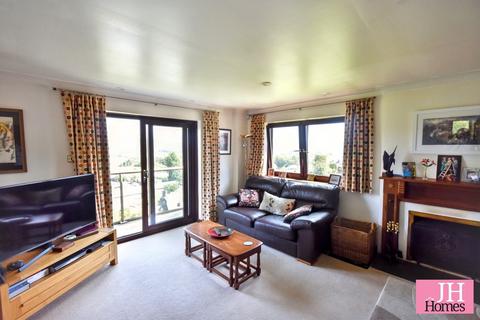 undefined, Mount Pleasant , Greenodd, Ulverston