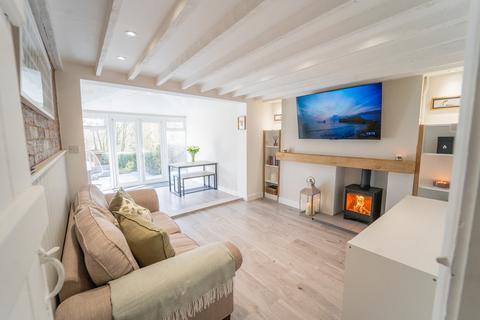 2 bedroom terraced house for sale, Lamberhurst, Tunbridge Wells