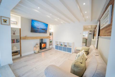 2 bedroom terraced house for sale, Lamberhurst, Tunbridge Wells