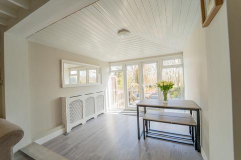 2 bedroom terraced house for sale, Lamberhurst, Tunbridge Wells