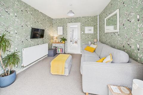 3 bedroom detached house for sale, Loweswater Drive, Loughborough