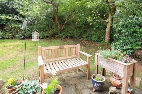 undefined, St. Pauls Road West, Dorking
